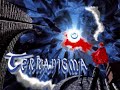 game: terranigma song: the underworld composers: miyoko kobayashi & masanori hikichi we made it to the top 10 final stretch! rules: 3 songs max per game. ~mytop 101 snes themes~ #101 donkey kong country 3- big boss blues #100 r-type iii - level 1 #99 tetris attack- yoshi's stage #98 actraiser- pyramid mahraha #97 mario paint- monkey song #96 earthworm jim- buttville ~the decent~ #95 sim city- village #94 gradius iii- cosmo planet #93 evo the search for eden- boss battle #92 demon's crest- metropolis #91 yoshi's island- underground #90 ninja gaiden trilogy(ngiii)- desert #89 actraiser 2- industen #88 lennus iii- andell field #87 earthbound- porky means business #86 king author's world- team work #85 star fox- corneria #84 illusion of gaia- in the earthen womb #83 super mario kart- rainbow kart #82 axelay- unkai #81 tmnt iv turtles in time- sewer surfin' #80 kirby's dreamland 3- ripple field 3 #79 super street fighter 2- cammy #78 super bomberman- level 1 #77 emerald dragon- forest & caverns #76 ys iv mask of the sun- field #75 contra iii- neo kobe steel factory #74 super mario rpg- beware of forest shrooms #73 mega man x2- wire sponge #72 monstania- battle #71 secret of evermore- introduction #70 un squadron- enemy air force #69 kirby superstar- kirby strikes! #68 tactics ogre- limitation (breaching the limits of light) #67 zelda a link to the past- dark world #66 lufia ii- purifia flowers #65 breath of fire- end of the journey #64 super bomberman- boss #63 super ghouls 'n  ... 