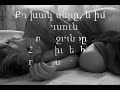 psevak-.html
