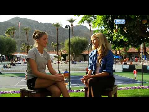 \\samantha steele\\