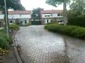 manta rondje slippen