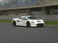 K1 Roadster fly-by & accelerating! K1 Roadster fly-by & accelerating!