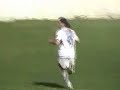 Jorge Tavares - O. Moscavide-Atletico