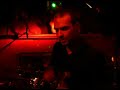 pascale-picard-band-transit-chicoutimi.html