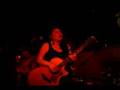 Pascale Picard band @ Transit Chicoutimi