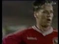 Darren Barnard Barnsley v Huddersfield Darren Barnard Barnsley v Huddersfield