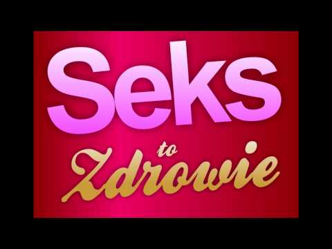 seks