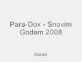 paradox-snovim-godam-2008.html