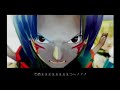 .hack//G.U.動画