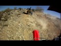 Hill Climb