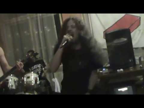 Youtube Video n143XG4xzKE