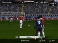 PES4 GOALS PES4 GOALS
