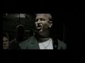 Tony Halme - Kuningas Voittamaton