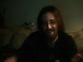 Thumbnail #1