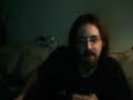 Thumbnail #3