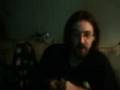Docu-Review: Revolution OS