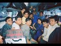 BVP electronics Pune farewell 2007 BVP electronics Pune farewell 2007