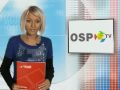 Ежедневные новости мира ИТ - 19.11.2009