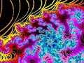chaos visions 1 2