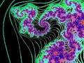 Chaos Visions 1.2 Chaos Visions 1.2