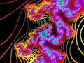 chaos visions 1 2