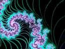 Chaos Visions 1.2