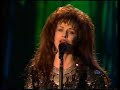 Py B�ckman - L�ngt H�rifr�n Melodifestivalen 1992