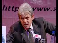 Dialog me ZGJOHU! - Ali Ahmeti 5 Dialog me ZGJOHU! - Ali Ahmeti 5