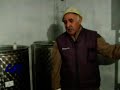 FILTRADO Y EMBOTELLADO DEL VINO,con Alberto Riveiro.mpg
