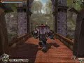 Twinblade in Fable Twinblade in Fable