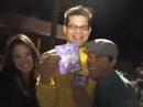 tacofest tacofest