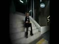 videos de Giorgos Giannias Pao apopse na trelatho.flv