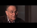 Ver Video