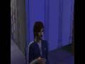 videos de Joe Jonas and Johnny Depp in the Sims 2