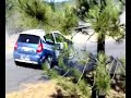 C2 revirada impresionante