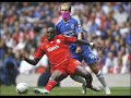 Liverpool F.C Song ! ! ! !