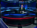 Asım Yıldırım - YAZILMAMIŞ DESTANLAR - Bir Yudum Hikaye