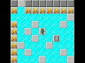 Chip's Challenge download