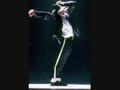 Michael Jackson Billie Jean