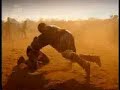 last one standing bbc trailer