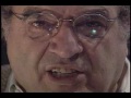 Programa 48 - poema 1