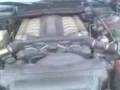 Bmw 850 by sexi