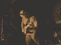 Splodgenessabounds - Two Pints Of Lager - Tj\