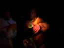 Underground Rap VideoEdit Entertainment 2006PWG-Produktion 2006