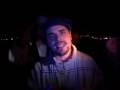 EditTV - Episode 2