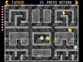 videos de Pac the Man X - High Score