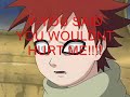 rohan-online-official-game-play-video.html