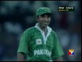 Saeed Anwar\