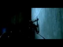 chris-brownwall-to-wall-remix-feat-jadakiss.html