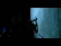 Chris Brown ft Jadakiss - Wall to Wall