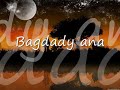 حنيت الك هيثم يوسف & شعر الليلة لعمار الوائلي